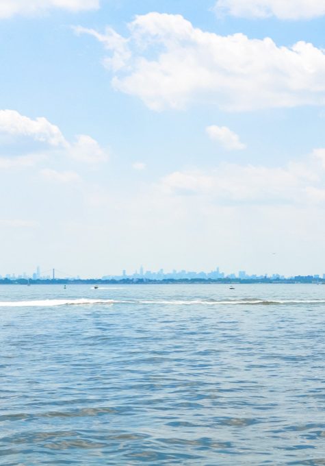 PS-DSC_0429 PS-DSC_0429